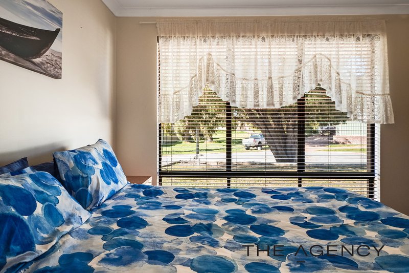 Photo - 7 Hill Place, Ledge Point WA 6043 - Image 19