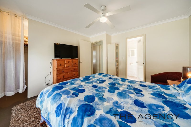 Photo - 7 Hill Place, Ledge Point WA 6043 - Image 20