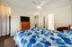 Photo - 7 Hill Place, Ledge Point WA 6043 - Image 20