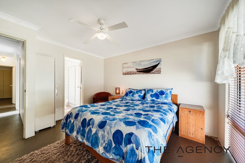 Photo - 7 Hill Place, Ledge Point WA 6043 - Image 21