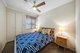 Photo - 7 Hill Place, Ledge Point WA 6043 - Image 23
