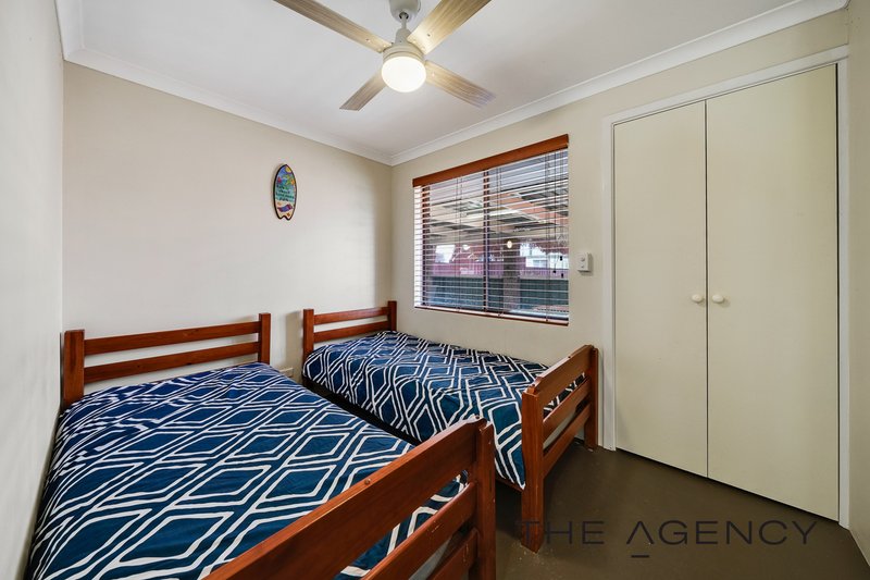 Photo - 7 Hill Place, Ledge Point WA 6043 - Image 24
