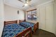 Photo - 7 Hill Place, Ledge Point WA 6043 - Image 24