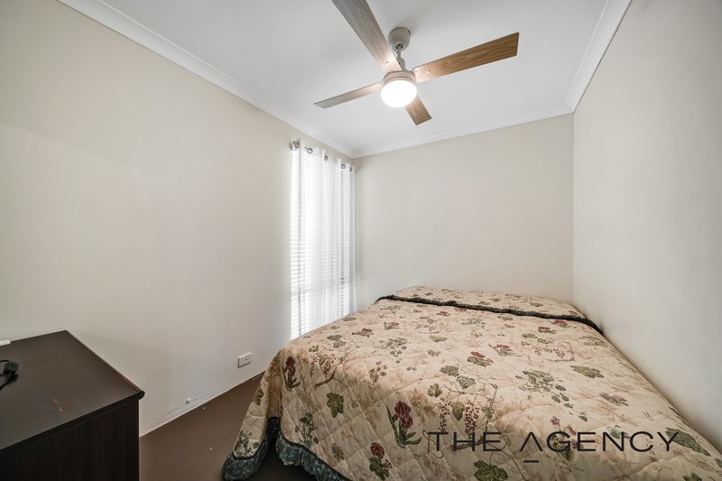 Photo - 7 Hill Place, Ledge Point WA 6043 - Image 25