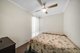 Photo - 7 Hill Place, Ledge Point WA 6043 - Image 25