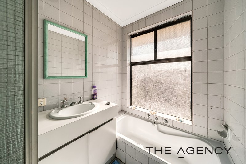Photo - 7 Hill Place, Ledge Point WA 6043 - Image 26