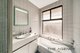 Photo - 7 Hill Place, Ledge Point WA 6043 - Image 26