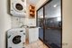 Photo - 7 Hill Place, Ledge Point WA 6043 - Image 27