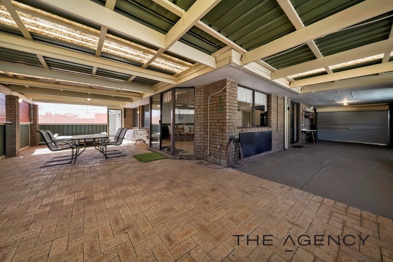 Photo - 7 Hill Place, Ledge Point WA 6043 - Image 28