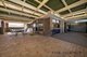 Photo - 7 Hill Place, Ledge Point WA 6043 - Image 28