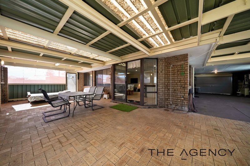 Photo - 7 Hill Place, Ledge Point WA 6043 - Image 29