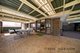 Photo - 7 Hill Place, Ledge Point WA 6043 - Image 29