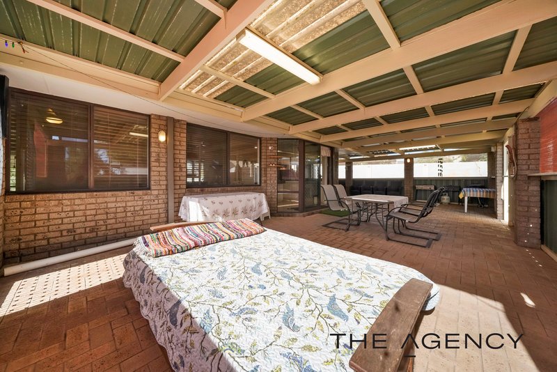 Photo - 7 Hill Place, Ledge Point WA 6043 - Image 30