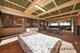 Photo - 7 Hill Place, Ledge Point WA 6043 - Image 30