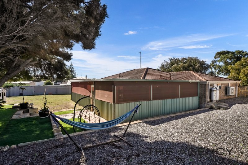 Photo - 7 Hill Place, Ledge Point WA 6043 - Image 31