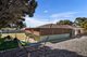 Photo - 7 Hill Place, Ledge Point WA 6043 - Image 31