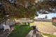 Photo - 7 Hill Place, Ledge Point WA 6043 - Image 32