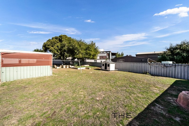 Photo - 7 Hill Place, Ledge Point WA 6043 - Image 33