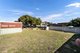 Photo - 7 Hill Place, Ledge Point WA 6043 - Image 33