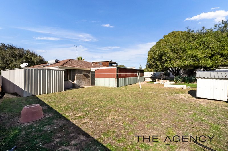 Photo - 7 Hill Place, Ledge Point WA 6043 - Image 34