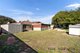 Photo - 7 Hill Place, Ledge Point WA 6043 - Image 34