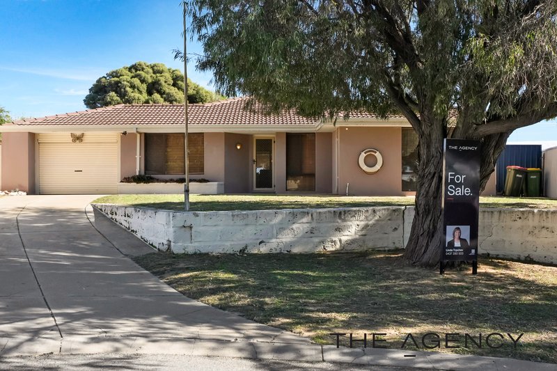 Photo - 7 Hill Place, Ledge Point WA 6043 - Image 35