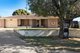 Photo - 7 Hill Place, Ledge Point WA 6043 - Image 35