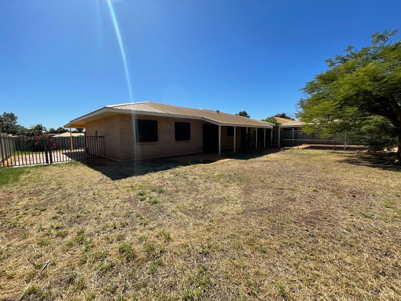 Photo - 7 Hill Place, Millars Well WA 6714 - Image 3