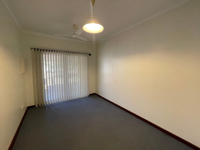 Photo - 7 Hill Place, Millars Well WA 6714 - Image 6