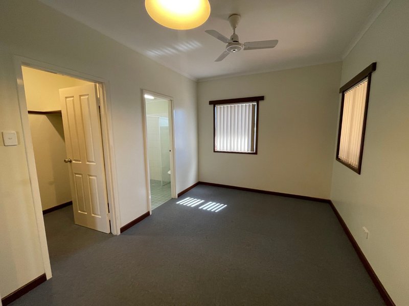 Photo - 7 Hill Place, Millars Well WA 6714 - Image 7