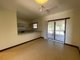 Photo - 7 Hill Place, Millars Well WA 6714 - Image 10