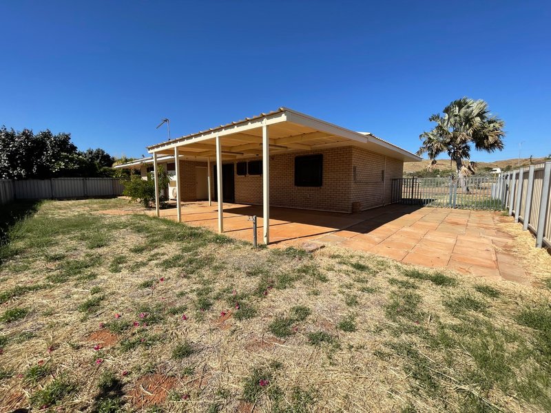 Photo - 7 Hill Place, Millars Well WA 6714 - Image 16