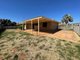 Photo - 7 Hill Place, Millars Well WA 6714 - Image 16