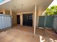 Photo - 7 Hill Place, Millars Well WA 6714 - Image 18