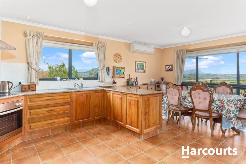 Photo - 7 Hill St , Elizabeth Town TAS 7304 - Image 7