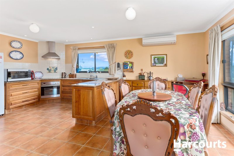 Photo - 7 Hill St , Elizabeth Town TAS 7304 - Image 8