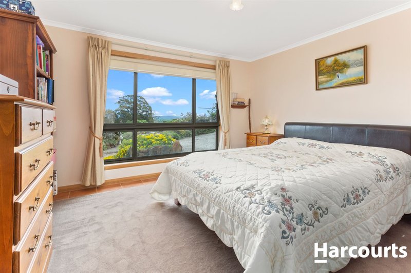 Photo - 7 Hill St , Elizabeth Town TAS 7304 - Image 11