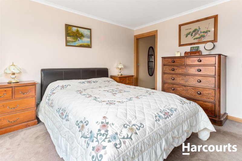 Photo - 7 Hill St , Elizabeth Town TAS 7304 - Image 12