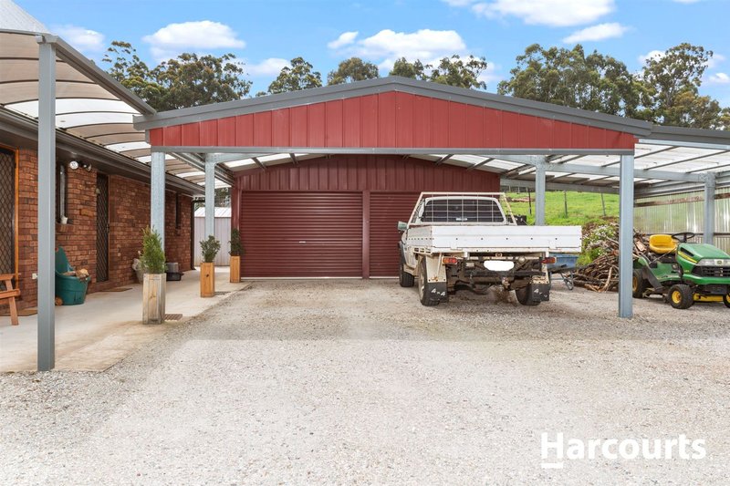 Photo - 7 Hill St , Elizabeth Town TAS 7304 - Image 17