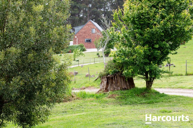 Photo - 7 Hill St , Elizabeth Town TAS 7304 - Image 18