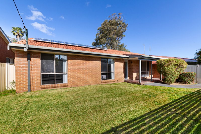 7 Hill Street, Gorokan NSW 2263