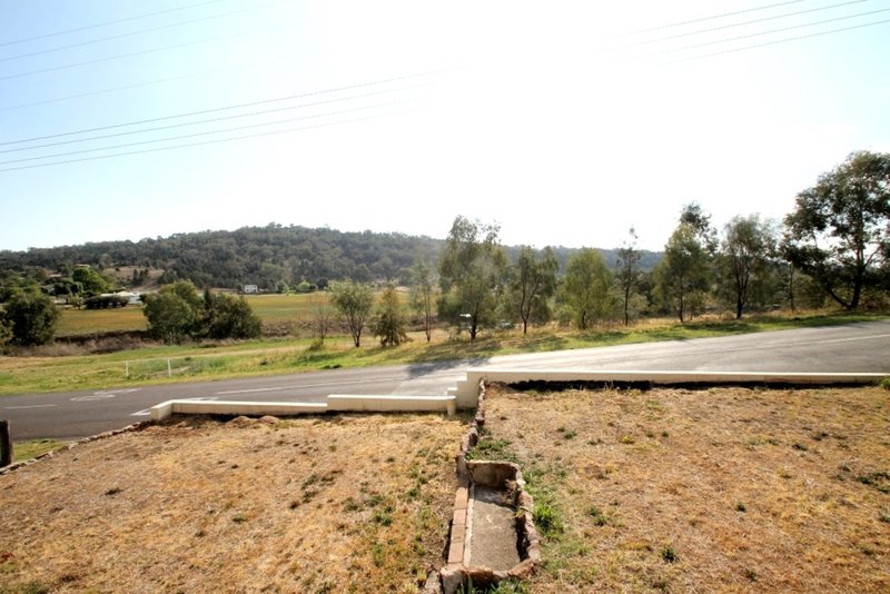 Photo - 7 Hill Street, Quirindi NSW 2343 - Image 2