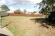 Photo - 7 Hill Street, Quirindi NSW 2343 - Image 15