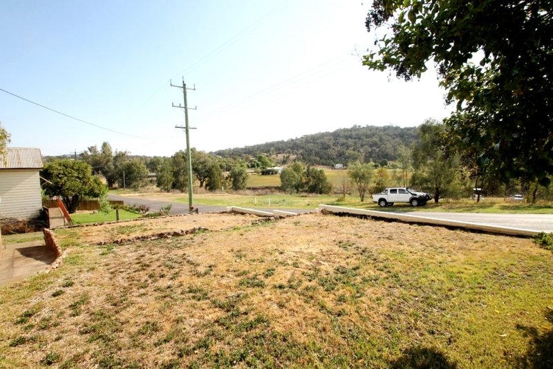 Photo - 7 Hill Street, Quirindi NSW 2343 - Image 17