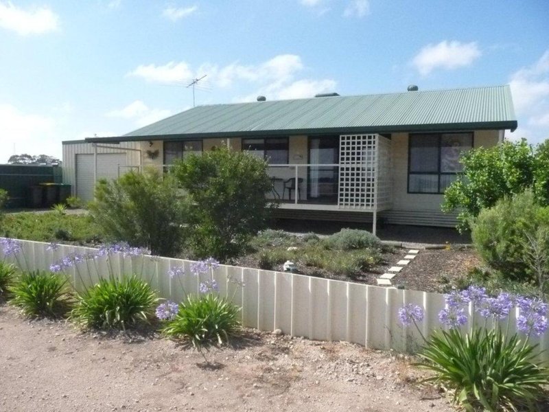 7 Hill Street, Tailem Bend SA 5260