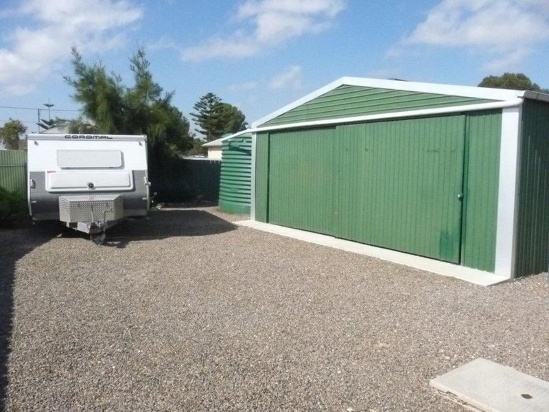 Photo - 7 Hill Street, Tailem Bend SA 5260 - Image 3