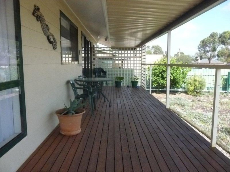 Photo - 7 Hill Street, Tailem Bend SA 5260 - Image 5