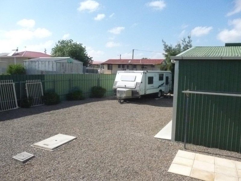 Photo - 7 Hill Street, Tailem Bend SA 5260 - Image 6