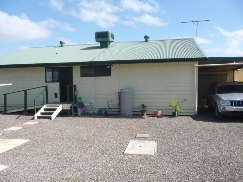 Photo - 7 Hill Street, Tailem Bend SA 5260 - Image 8