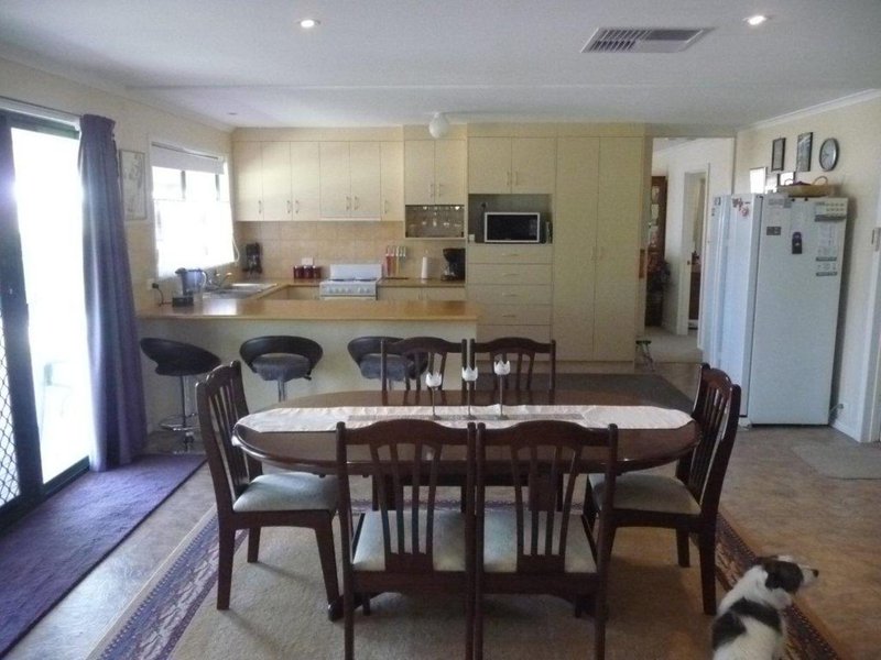 Photo - 7 Hill Street, Tailem Bend SA 5260 - Image 18